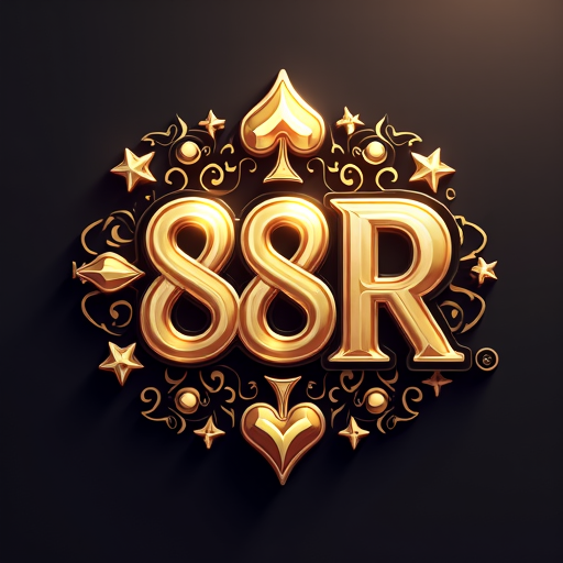 86r